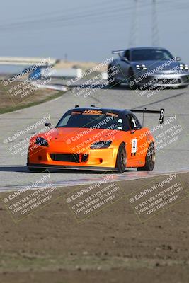 media/Dec-21-2025-Speed Ventures (Sun) [[49cb7d784c]]/Red Group/Session 2/